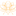 Favicon van massagesalonlelystad.nl