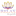Favicon van massagesalonrelax.nl