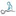 Favicon van massagesalonuden.nl