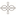 Favicon van massagesenang.nl