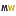 Favicon van massagestoelwinkel.nl