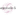 Favicon van massagestudioeelde.nl