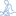 Favicon van massagetherapie-drunen.nl