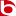 Favicon van massagetherapie-perry.nl