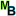 Favicon van massagetherapiebeter.nl