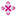 Favicon van massagetherapiebreda.nl