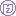 Favicon van massagezenday.nl