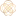 Favicon van massagezuidveen.nl