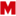 Favicon van massamarkt.nl