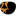 Favicon van deccathree.com