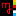 Favicon van massee.design