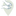 Favicon van masserenoplocatie.nl