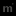 Favicon van masservino.com