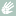 Favicon van masseur-utrecht.nl