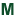 Favicon van masseuraandedeur.nl