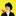 Favicon van massimilianovizzini.com