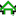 Favicon van massinkvastgoed.nl