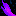 Favicon van massiral.com