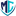 Favicon van massivecare.nl
