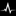 Favicon van massiveorange.com