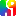 Favicon van massivepro.nl