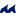 Favicon van masswave.nl