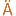 Favicon van mastare.nl