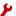 Favicon van mastautotechniekgroningen.nl