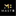 Favicon van mastb.nl