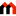Favicon van mastebroekmakelaardij.nl