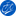 Favicon van mastelingtweewielers.nl