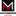 Favicon van mastenbroekafbouw.nl