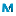 Favicon van mastenbroekautos.nl