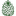 Favicon van mastendol.nl