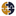 Favicon van master-solutions.nl