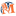 Favicon van mastercaller.nl