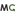 Favicon van mastercateringenbbq.nl