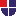 Favicon van masterclassenglish.com
