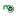 Favicon van masterdeco.nl