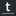 Favicon van masterdeco.nl