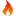 Favicon van masterfire.nl