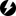 Favicon van masterflirt.nl