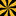 Favicon van masterillusionist.nl