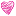 Favicon van schaapjesenzo.nl