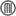 Favicon van masterinonline.nl