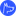 Favicon van mastermakers.com