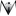 Favicon van mastermakeup.nl