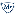 Favicon van mastermeester.nl