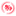Favicon van mastermind4you.nl