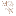 Favicon van masternails.nl